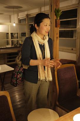 f0226293_0455710.jpg