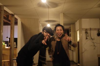 f0226293_0464944.jpg