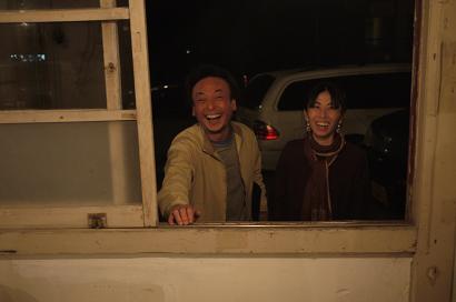 f0226293_049211.jpg
