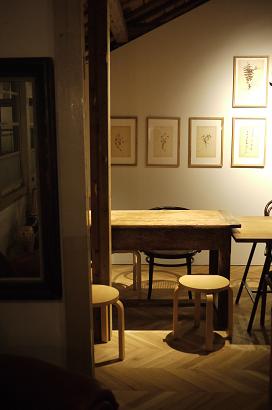 f0226293_0494230.jpg