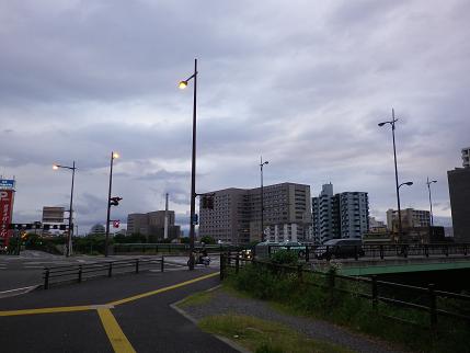 e0048994_8483743.jpg