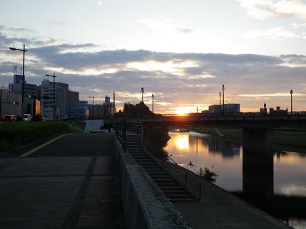 e0048994_922079.jpg