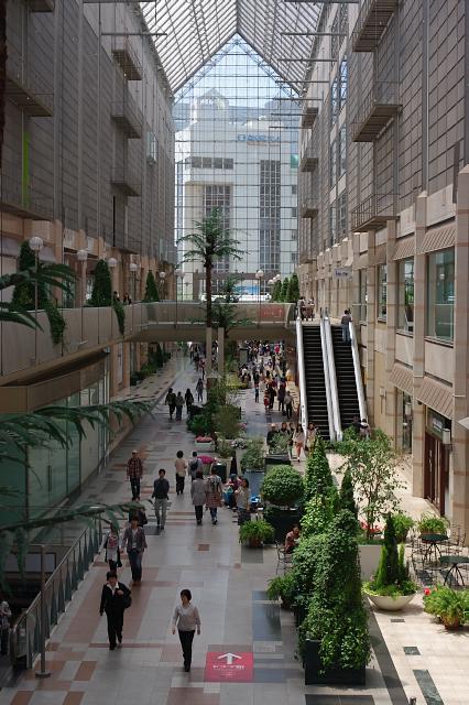 d0069495_0532041.jpg