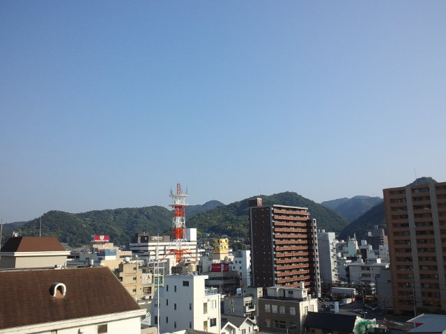 f0077595_721599.jpg