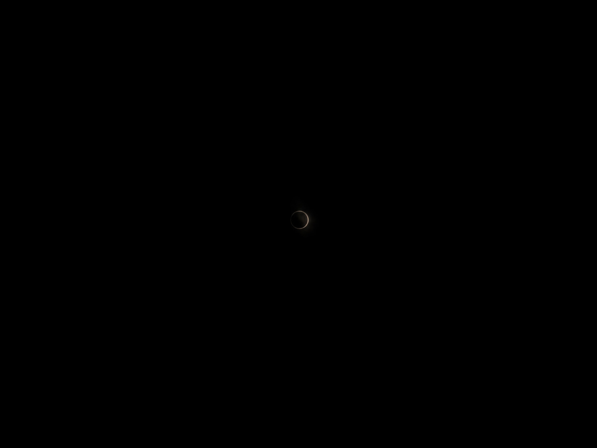 b0075797_8293320.jpg