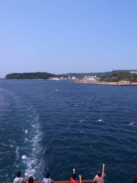 d0081997_13294046.jpg