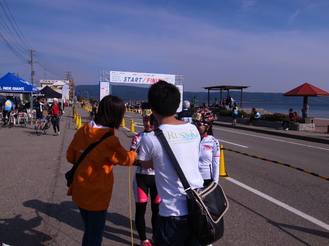 d0081997_13305336.jpg