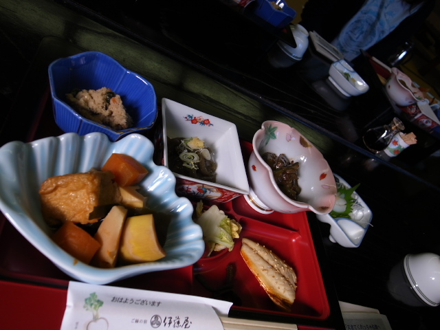 d0081997_13364635.jpg