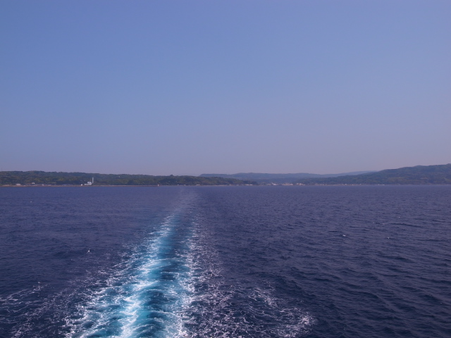 d0081997_13403198.jpg