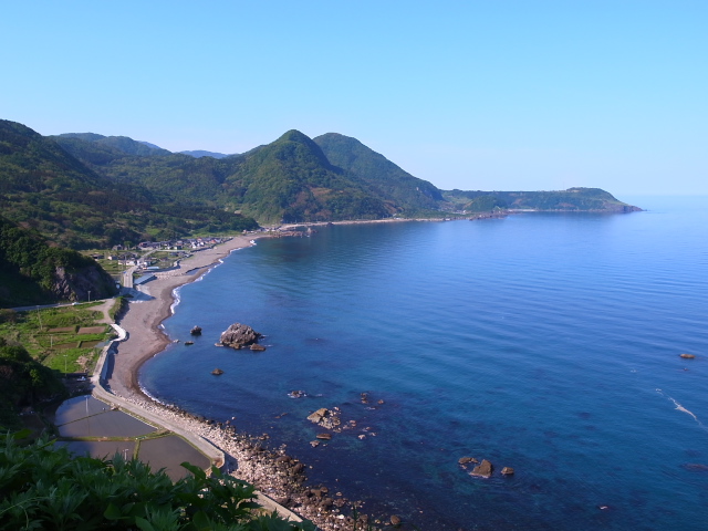 d0081997_8192537.jpg