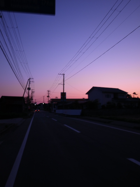 d0081997_8305360.jpg
