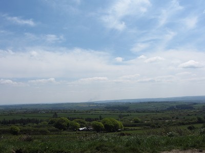 b0110999_13231100.jpg