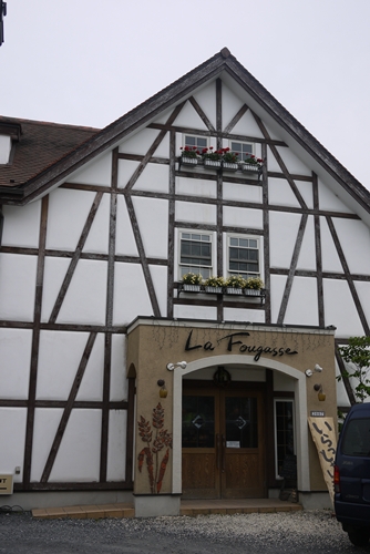 d0133704_15323195.jpg
