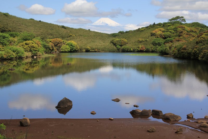 a0188405_19757.jpg