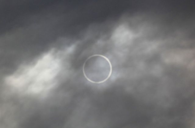 e0015108_8471842.jpg