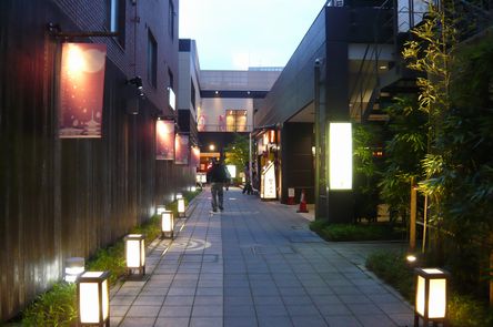 f0221708_1358245.jpg