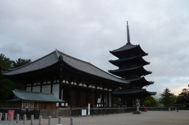 f0221708_143758.jpg