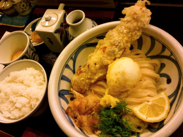 d0016409_1464824.jpg