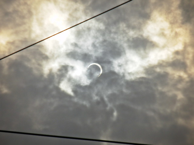 e0127409_0223085.jpg
