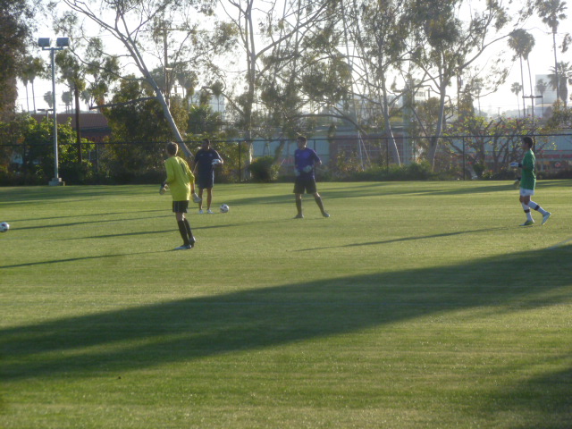 a0144811_0472577.jpg