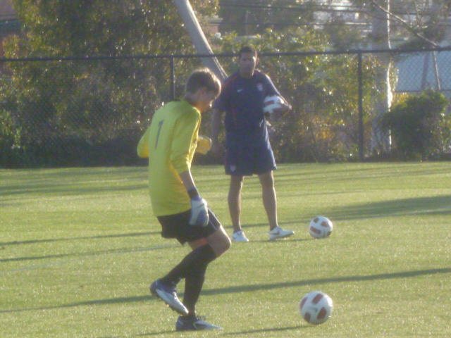 a0144811_0473132.jpg
