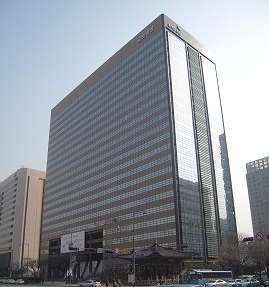 f0199511_658832.jpg