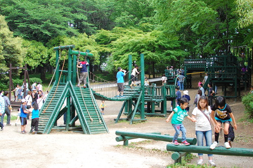 e0214513_11304997.jpg