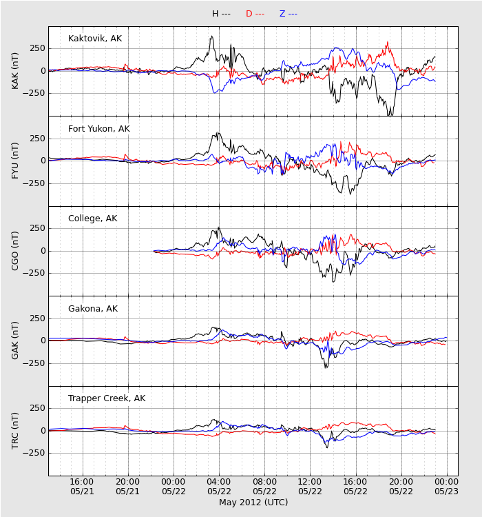 e0171614_10422932.png