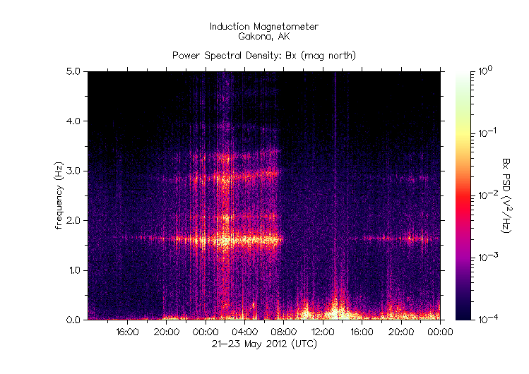 e0171614_1043205.gif