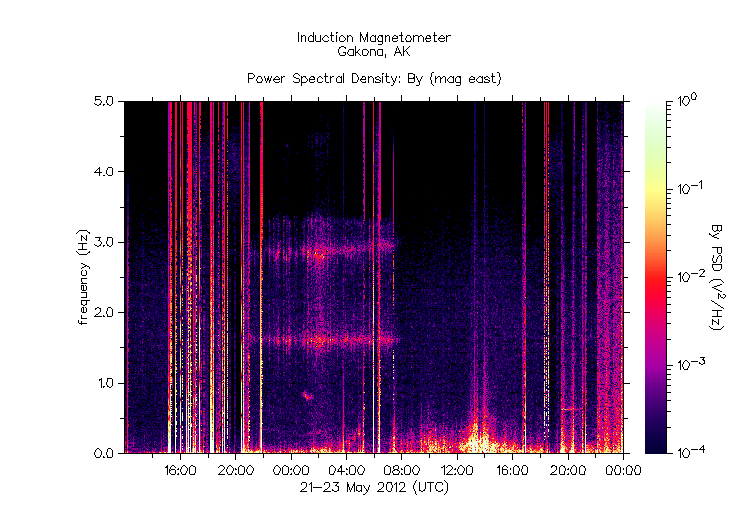 e0171614_104356.gif