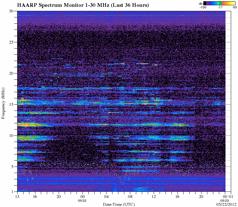e0171614_10435673.gif