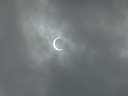 a0145815_2162570.jpg