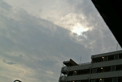 b0236618_6381320.jpg