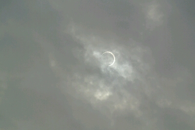 b0236618_741073.jpg
