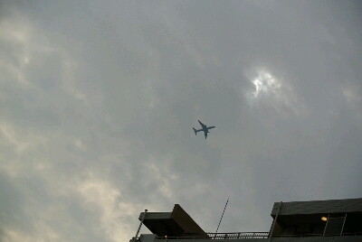 b0236618_76954.jpg