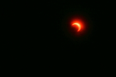 b0236618_791050.jpg