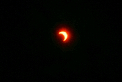 b0236618_792763.jpg