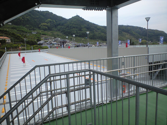 d0168318_2116537.jpg