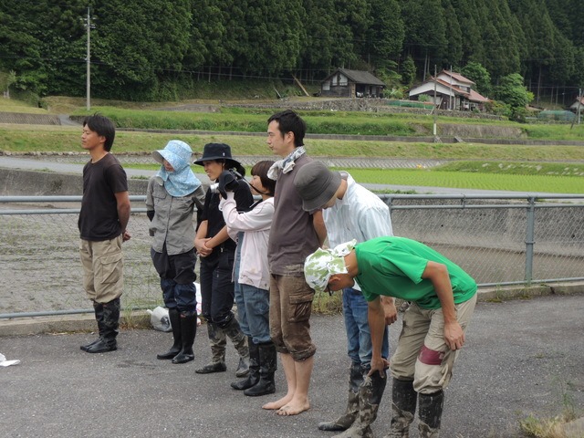 d0025421_1193485.jpg