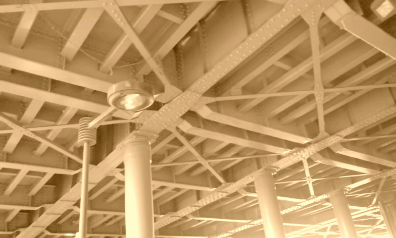 e0245625_1484312.jpg