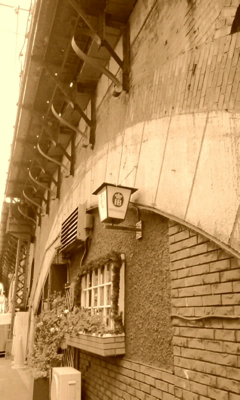 e0245625_1484388.jpg