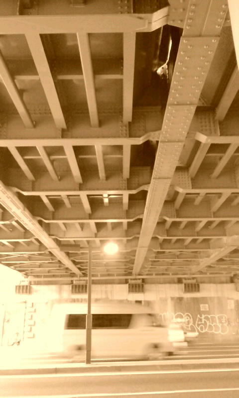 e0245625_1484393.jpg