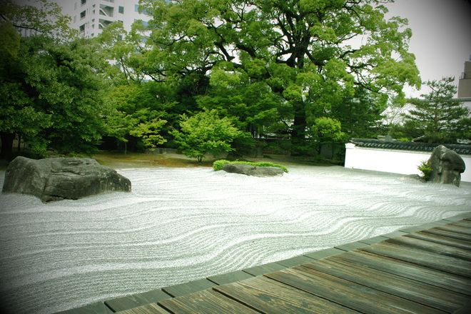 e0200926_17281489.jpg