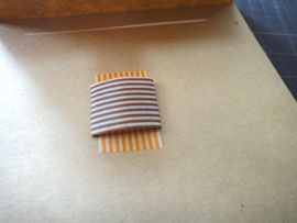 d0171830_12265860.jpg