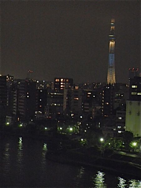 c0177332_21123430.jpg