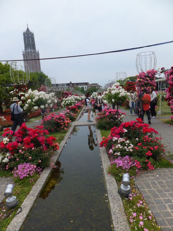 c0241434_2124114.jpg