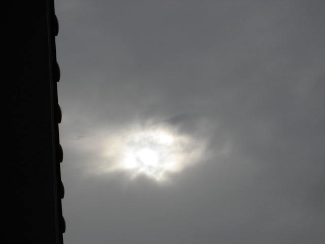 b0166435_16344266.jpg