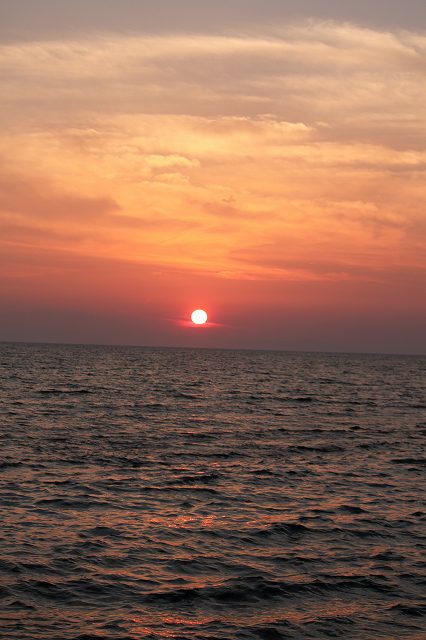 b0184636_14544025.jpg
