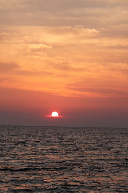 b0184636_1455247.jpg