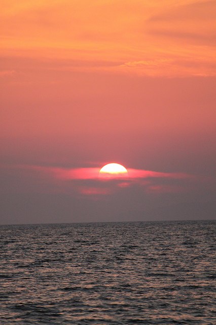 b0184636_14553130.jpg